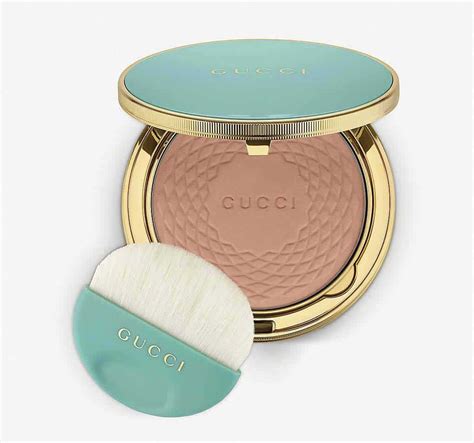 gucci soleil bronzing powder|gucci poudre de beauté.